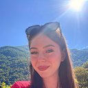 ���� ����, ��������, 31 ��� - ��������� 27 ����� 2026