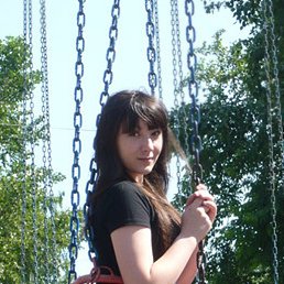 �����, �����, 32 ����