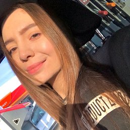 , 25, 