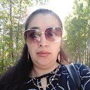 ���� Ulyana, ���������� - ��������� 28 ������ 2025