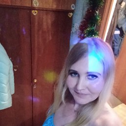 ���� �����, ������, 40 ��� - ��������� 15 ������ 2023