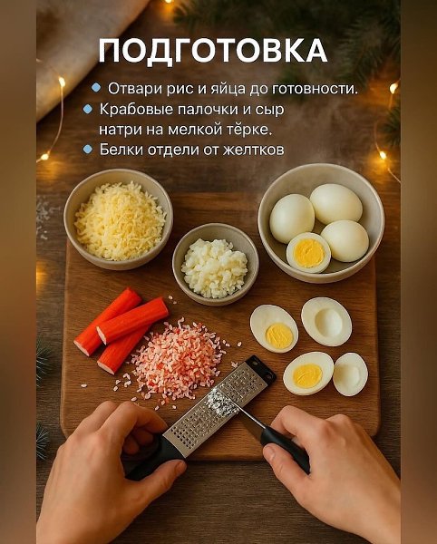 ,         ! , ,      ... - 3