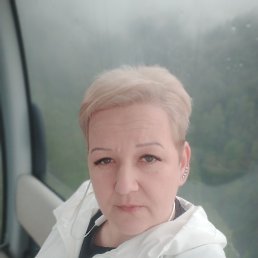 Елена, 45 лет, Краснодар Елена, 45 лет, Краснодар