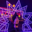 ���� ����, �����, 45 ��� - ��������� 23 ������� 2025 � ������ ���� ����������