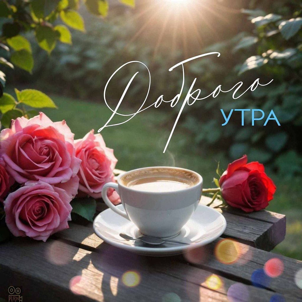   ,    . - 28  2025  07:53