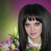 Lina, , �������