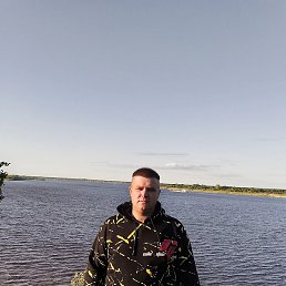 ������, ������, 29 ���