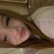 ����, 19 ���, ������