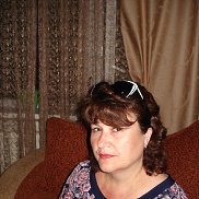 Лариса, 58 лет, Москва Лариса, 58 лет, Москва