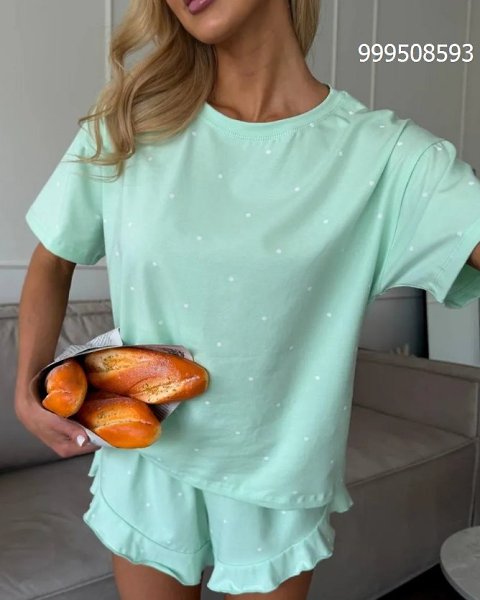 ������ ���� � �� - 7