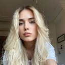 ���� ������, �������, 23 ���� - ��������� 18 ������ 2025 � ������ ���� ����������