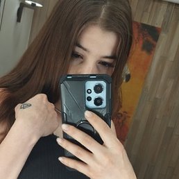 ������, ���������, 23 ����