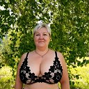 ���� ������, ���������, 69 ��� - ��������� 27 ��� 2026