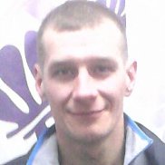 ���� ��������, 39 ���, �������-�����