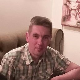 , 43, 