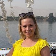 ����, 43 ����, ������