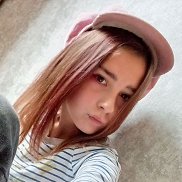 Вика, 18 лет, Могилёв Вика, 18 лет, Могилёв