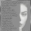  , -, 60  -  21  2025    