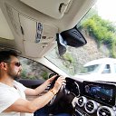 ���� Murat, �������, 45 ��� - ��������� 9 ������� 2024