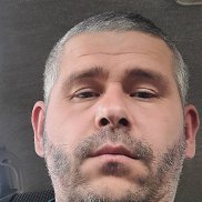 Антон, 43 года, Краснодар Антон, 43 года, Краснодар