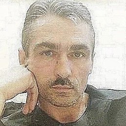 �������, ������, 49 ���