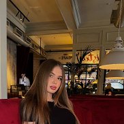 ��������, 25 ���, �������