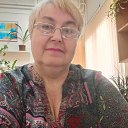 ���� ������, ������������, 60 ��� - ��������� 18 ������� 2025