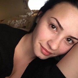 , 33, 