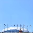 ���� ������, �������, 37 ��� - ��������� 7 ���� 2024 � ������ ���� ����������