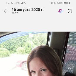 , 41, 