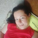 ���� ���������, �������, 43 ���� - ��������� 26 �������� 2024 � ������ ���� ����������