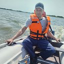 ���� �����, �������, 38 ��� - ��������� 18 ���� 2025 � ������ ���� ����������