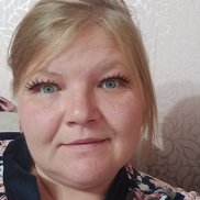 , 37 , 