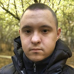 ������, ����������, 25 ���