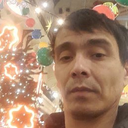 ������, ������, 43 ����