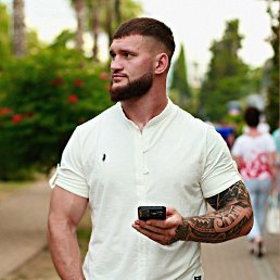 ����, 36 ���, �����