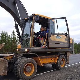 �����, ������, 42 ����