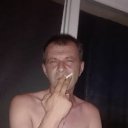 ���� David, ��������� - ��������� 3 ������� 2024 � ������ ���� ����������