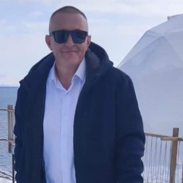 ���� �������, ����-���������, 54 ���� - ��������� 10 ������� 2026