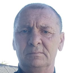 ������, ������, 59 ���