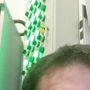 ����, 36 ���, �����-���������