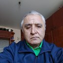 ���� �����, ������ ��������, 61 ��� - ��������� 13 ����� 2024 � ������ ���� ����������