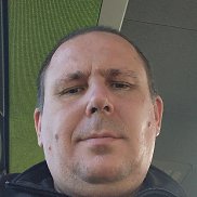 Oleg, 46 ���, �������