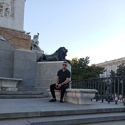 Alexandre, ������