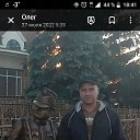 ���� O���, ���, 51 ��� - ��������� 30 �������� 2025 � ������ ���� ����������