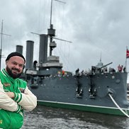 Александр, 38 лет, Санкт-Петербург Александр, 38 лет, Санкт-Петербург