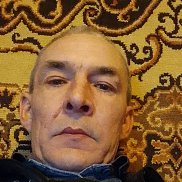 �������, 43 ����, ����