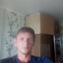 ���� ����, ������, 39 ��� - ��������� 9 ��� 2026 � ������ ���� ����������