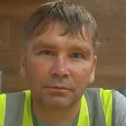 ������, ����-�������, 42 ����