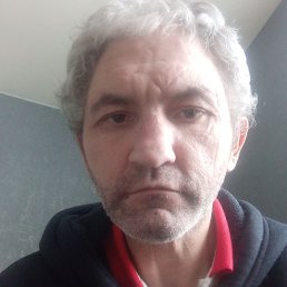 ����, ���������� �����, 46 ���